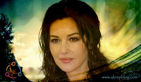 Terazi Burcu Kadını Nasıl Bir Kadındır? Tüm Özellikleri