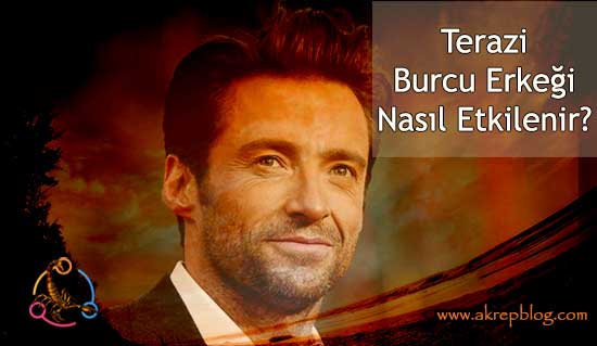 İkizler Burcu Erkeği Nasıl Etkilenir? Nasıl Etkilerim?