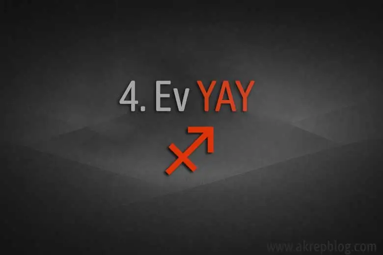 4. ev yay burcu, 4. evde yay burcu, 4. Ev yay Burcunda, yay 4. evde, 4. ev yay, 4. ev yayda nasıl etkiler?