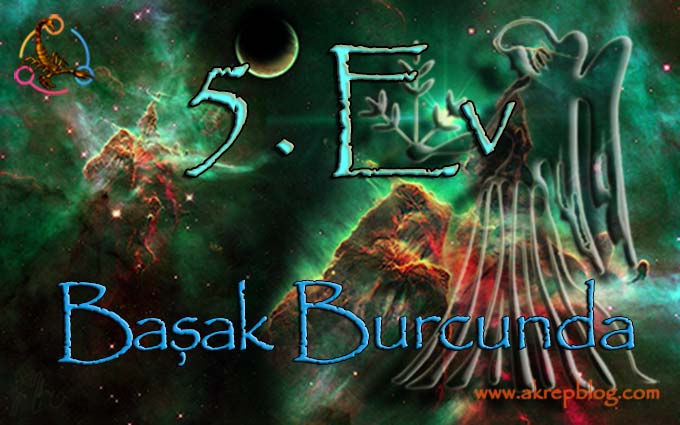 5. ev başak burcu, 5. evde başak burcu, 5. Ev başak Burcunda, başak 5. evde, 5. ev başak, 5. ev başakta nasıl etkiler?