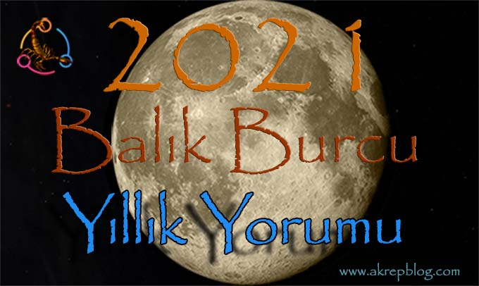 balık burcu 2021 aşk hayatı, evlilik, iş hayatı ve kariyer