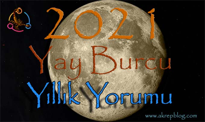 Yay burcu 2021 aşk hayatı, evlilik, iş hayatı ve kariyer