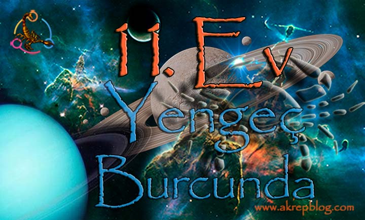 11. ev yengeç burcu, 11. evde yengeç burcu, 11. Ev yengeç Burcunda, yengeç 11. evde, 11. ev yengeç burcu, 11. ev yengeç, 11. ev yengeçte nasıl etkiler?