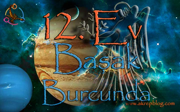 12. ev başak burcu,12. evde başak burcu, 12. Ev başak Burcunda, başak 12. evde, 12. ev başak, 12. ev başakta nasıl etkiler? başak burcu 12. evde
