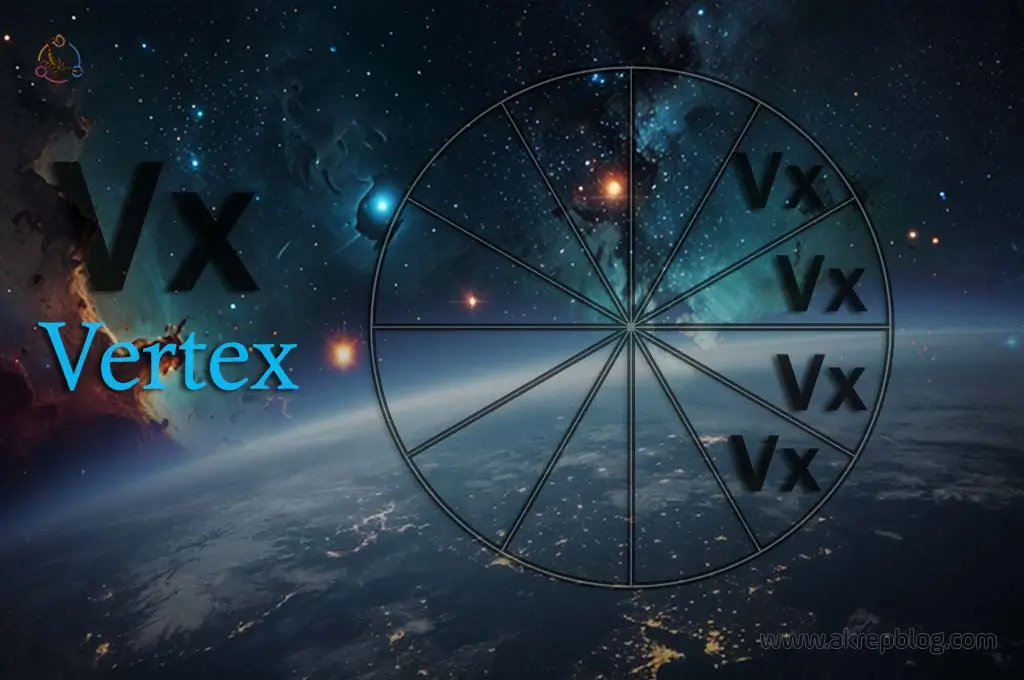 Vertex Evlerde