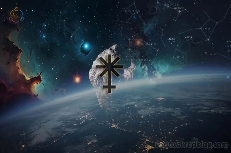 Juno, astroloji juno, juno nedir nasıl etkiler, doğum haritasında junoya neden bakılır?