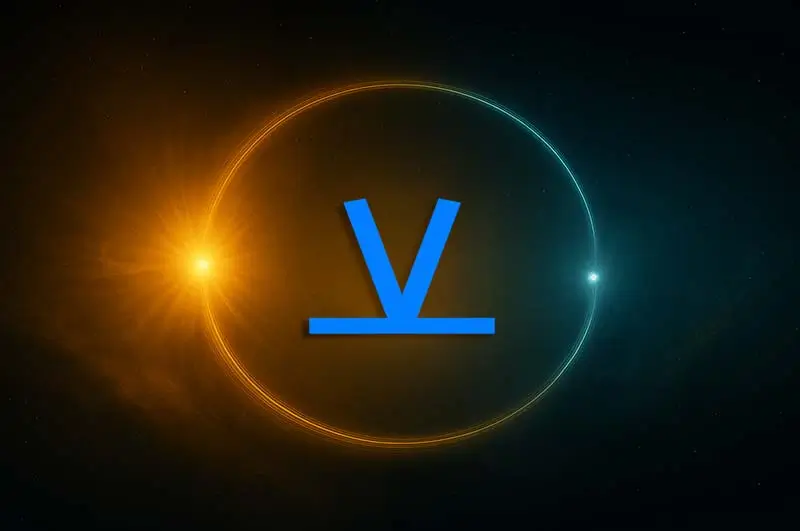 Yarı Altmışlık Açı, Astroloji yarı altmışlık açı resmi