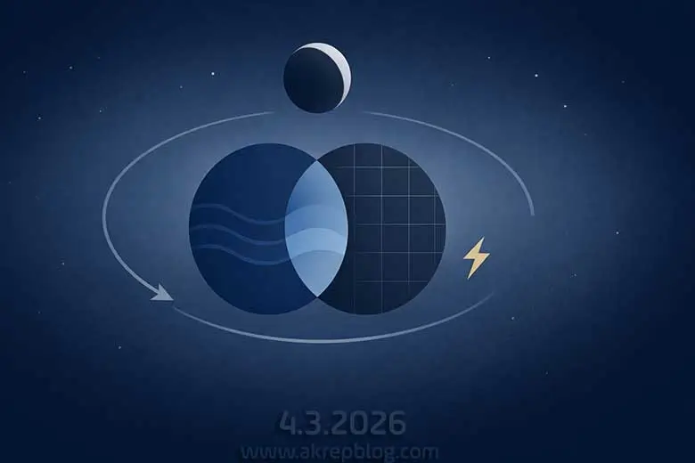 4 Mart 2026 Çarşamba - Günlük Burç ve Astroloji Yorumları
