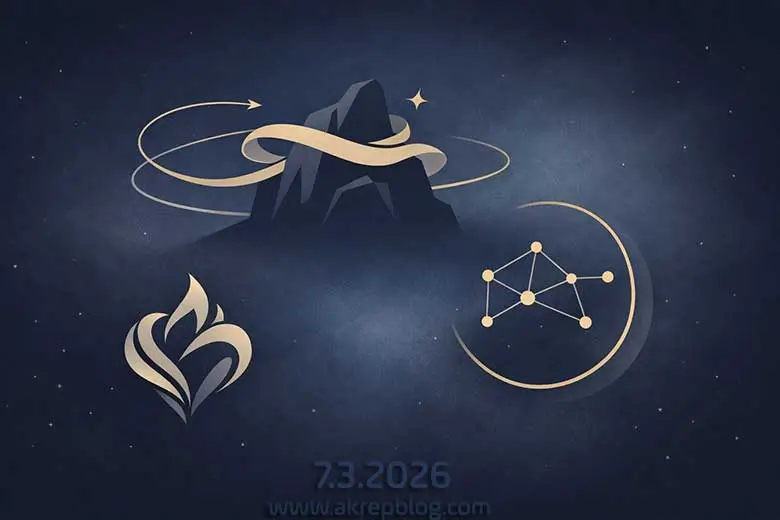 7 Mart 2026 Cumartesi - Günlük Burç ve Astroloji Yorumları