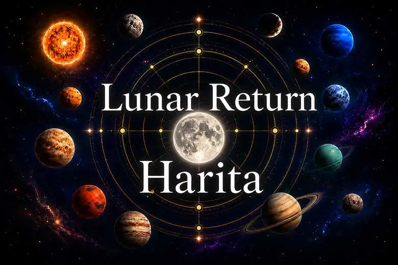 Ce este o diagramă de revenire lunară? Cum se interpretează o diagramă de revenire lunară?