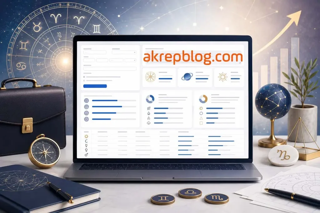 Meslek Hesaplama Aracı Nasıl Kullanılır? Kariyer ve Meslek Analizi