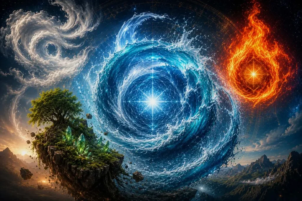 Su Elementi Fazlalığı Nasıl Etkiler? Nasıl Dengelenir?